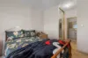 8 Diagonal Road, Wallaroo, SA 5556-Image