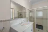 8 Diagonal Road, Wallaroo, SA 5556-Image