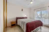 8 Diagonal Road, Wallaroo, SA 5556-Image