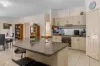 8 Diagonal Road, Wallaroo, SA 5556-Image