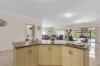 8 Diagonal Road, Wallaroo, SA 5556-Image