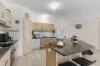 8 Diagonal Road, Wallaroo, SA 5556-Image