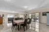 8 Diagonal Road, Wallaroo, SA 5556-Image