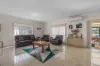 8 Diagonal Road, Wallaroo, SA 5556-Image