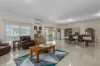 8 Diagonal Road, Wallaroo, SA 5556-Image