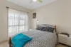 8 Diagonal Road, Wallaroo, SA 5556-Image