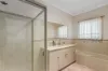 8 Diagonal Road, Wallaroo, SA 5556-Image