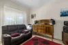 8 Diagonal Road, Wallaroo, SA 5556-Image