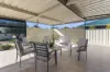 8 Diagonal Road, Wallaroo, SA 5556-Image