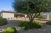 8 Diagonal Road, Wallaroo, SA 5556-Image