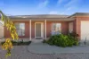 8 Diagonal Road, Wallaroo, SA 5556-Image