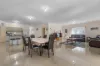 8 Diagonal Road, Wallaroo, SA 5556-Image