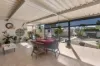 8 Diagonal Road, Wallaroo, SA 5556-Image