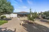 8 Diagonal Road, Wallaroo, SA 5556-Image