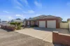 8 Diagonal Road, Wallaroo, SA 5556-Image