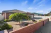 8 Diagonal Road, Wallaroo, SA 5556-Image