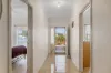 8 Diagonal Road, Wallaroo, SA 5556-Image