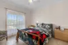 8 Diagonal Road, Wallaroo, SA 5556-Image