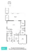 8 Diagonal Road, Wallaroo, SA 5556-Floorplan