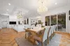 8 Diamond Avenue, Glen Waverley, Vic 3150-Image