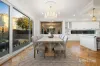 8 Diamond Avenue, Glen Waverley, Vic 3150-Image