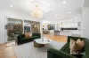 8 Diamond Avenue, Glen Waverley, Vic 3150-Image