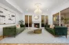 8 Diamond Avenue, Glen Waverley, Vic 3150-Image