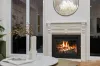 8 Diamond Avenue, Glen Waverley, Vic 3150-Image