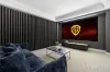 8 Diamond Avenue, Glen Waverley, Vic 3150-Image