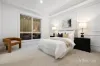 8 Diamond Avenue, Glen Waverley, Vic 3150-Image