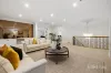 8 Diamond Avenue, Glen Waverley, Vic 3150-Image