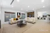 8 Diamond Avenue, Glen Waverley, Vic 3150-Image