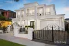 8 Diamond Avenue, Glen Waverley, Vic 3150-Image