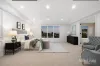 8 Diamond Avenue, Glen Waverley, Vic 3150-Image