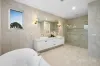 8 Diamond Avenue, Glen Waverley, Vic 3150-Image
