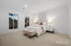 8 Diamond Avenue, Glen Waverley, Vic 3150-Image