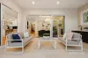 8 Diamond Avenue, Glen Waverley, Vic 3150-Image