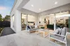 8 Diamond Avenue, Glen Waverley, Vic 3150-Image