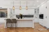 8 Diamond Avenue, Glen Waverley, Vic 3150-Image