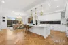 8 Diamond Avenue, Glen Waverley, Vic 3150-Image