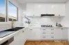 8 Diamond Avenue, Glen Waverley, Vic 3150-Image