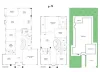 8 Diamond Avenue, Glen Waverley, Vic 3150-Floorplan