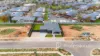 8 Dichiera Court, Mildura, Vic 3500-Image
