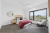 8 Dichiera Court, Mildura, Vic 3500-Image