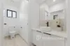 8 Dichiera Court, Mildura, Vic 3500-Image
