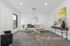 8 Dichiera Court, Mildura, Vic 3500-Image