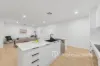 8 Dichiera Court, Mildura, Vic 3500-Image