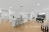 8 Dichiera Court, Mildura, Vic 3500-Image