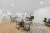 8 Dichiera Court, Mildura, Vic 3500-Image