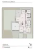 8 Dichiera Court, Mildura, Vic 3500-Floorplan